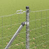 Product Thumbnail Image 4 of 16