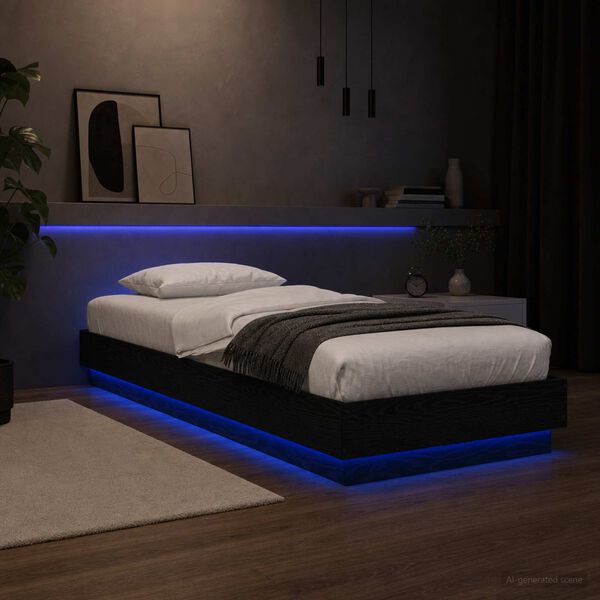 Showing Product Image 2 of 10
