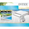 Intex Pool LED Waterfall Multicolour 28090