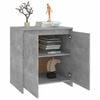 Product Thumbnail Image 5 of 10