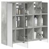 Product Thumbnail Image 3 of 11