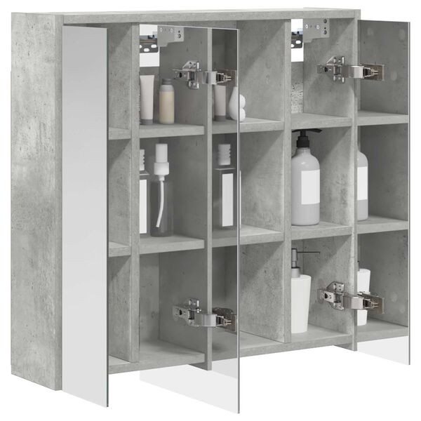 Showing Product Image 3 of 11