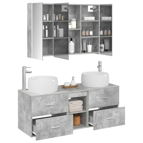 Showing Product Image 3 of 7