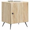 Product Thumbnail Image 3 of 14
