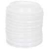 Product Thumbnail Image 5 of 18
