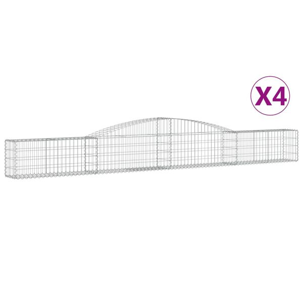 Showing Product Image 1 of 6
