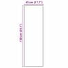 Product Thumbnail Image 7 of 7