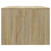 Product Thumbnail Image 8 of 9