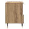 Product Thumbnail Image 7 of 14