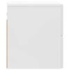Product Thumbnail Image 6 of 10