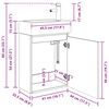 Product Thumbnail Image 10 of 11