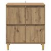 Product Thumbnail Image 6 of 13