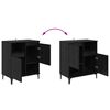 Product Thumbnail Image 10 of 13