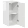 Product Thumbnail Image 5 of 15