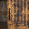Product Thumbnail Image 8 of 9