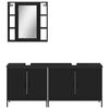 Product Thumbnail Image 6 of 14