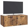 Product Thumbnail Image 3 of 10