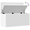 Product Thumbnail Image 9 of 11