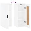 Product Thumbnail Image 12 of 14