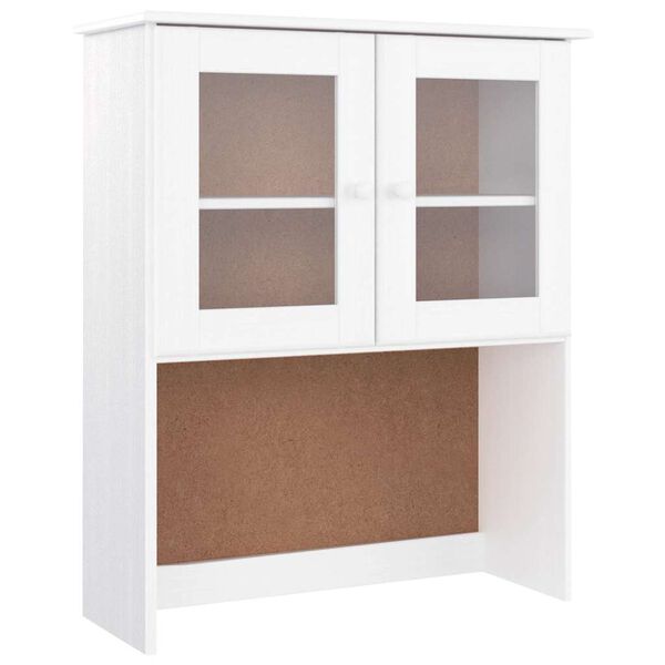 Showing Product Image 1 of 9