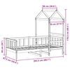 Product Thumbnail Image 12 of 12
