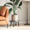 Product Thumbnail Image 3 of 10