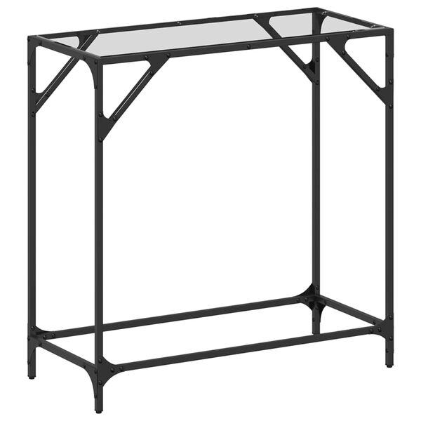 Showing Product Image 1 of 10