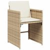 Product Thumbnail Image 5 of 10