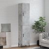 Product Thumbnail Image 2 of 14