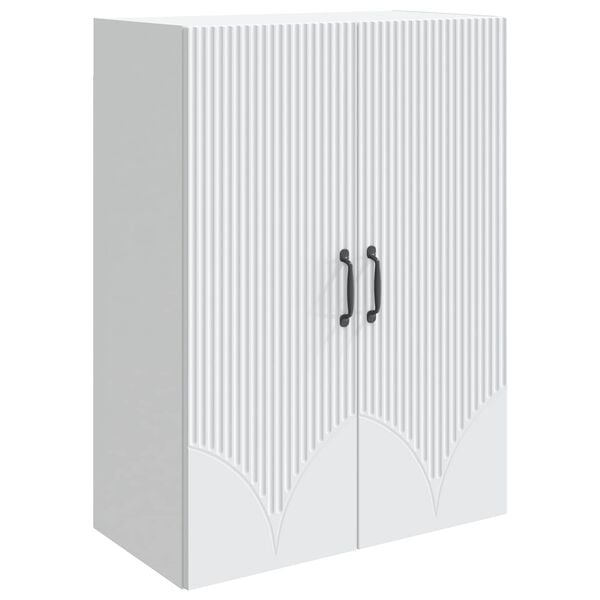 Showing Product Image 1 of 8