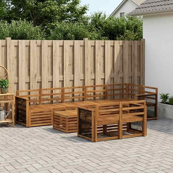 Showing Product Image 2 of 7