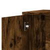 Product Thumbnail Image 8 of 11