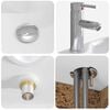 Product Thumbnail Image 6 of 8