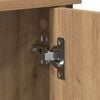 Product Thumbnail Image 8 of 10