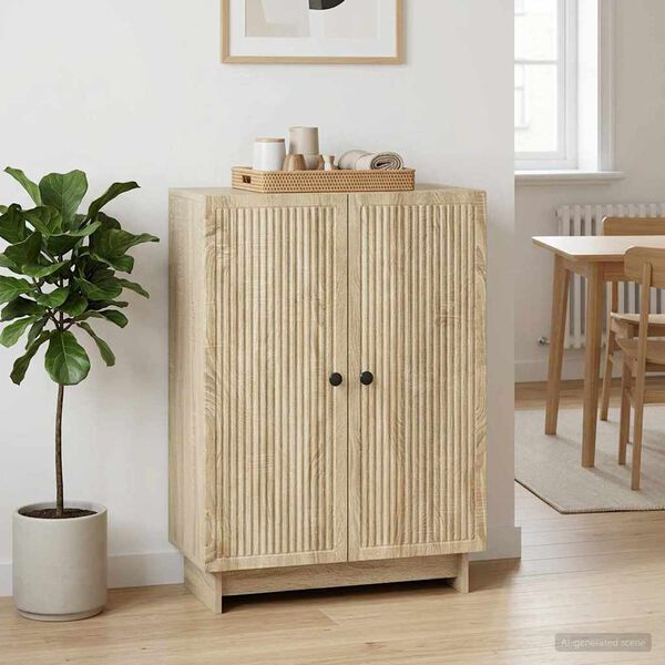 Showing Product Image 2 of 12