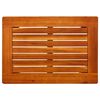 Product Thumbnail Image 4 of 7