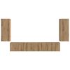 Product Thumbnail Image 8 of 16