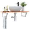 Product Thumbnail Image 2 of 11
