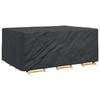 Product Thumbnail Image 3 of 14
