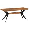 Product Thumbnail Image 9 of 11