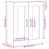 Product Thumbnail Image 13 of 13