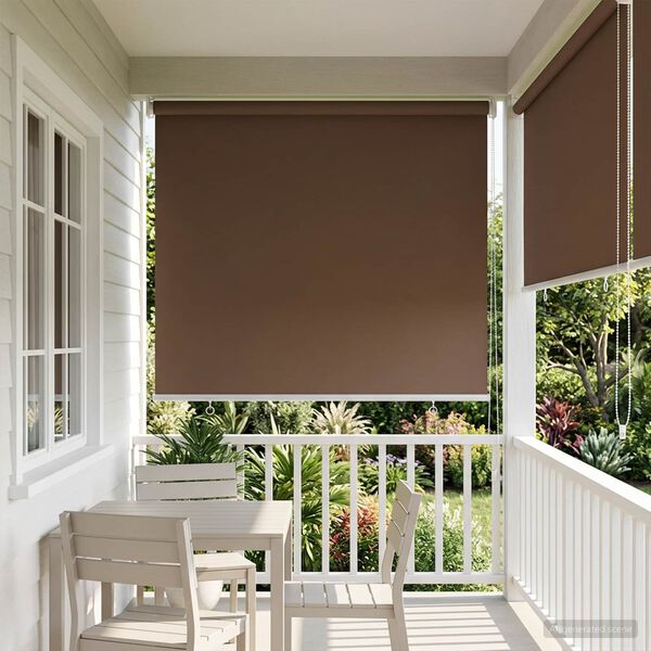 Showing Product Image 2 of 13