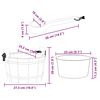 Product Thumbnail Image 11 of 11