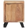 Product Thumbnail Image 3 of 13