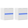 Product Thumbnail Image 3 of 15