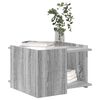 Product Thumbnail Image 3 of 10