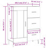 Product Thumbnail Image 14 of 15