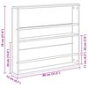 Product Thumbnail Image 10 of 10