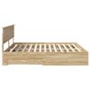 Product Thumbnail Image 9 of 15