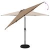 Product Thumbnail Image 8 of 10